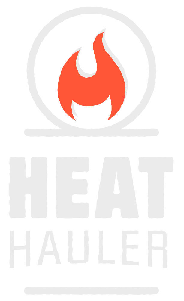 Heat Hauler Logo